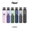 LINE_NOTE_251108_36 FITPOD O - SHADOW 小蠻牛 30W|小煙主機