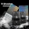 LINE_NOTE_251108_37 FITPOD O - SHADOW 小蠻牛 30W|小煙主機