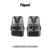 LINE_NOTE_251108_38 FITPOD O - SHADOW 小蠻牛 30W|小煙主機