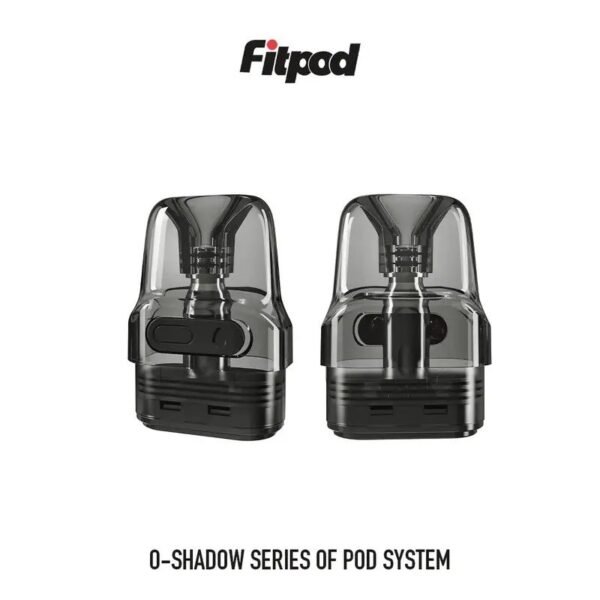 LINE_NOTE_251108_38 FITPOD O - SHADOW 小蠻牛 30W|小煙主機
