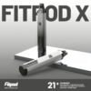 LINE_NOTE_251111_12 人手一台 FITPOD 斯萊克三代 必買|小煙主機