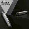 LINE_NOTE_251111_13 人手一台 FITPOD 斯萊克三代 必買|小煙主機