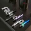 LINE_NOTE_251111_14 人手一台 FITPOD 斯萊克三代 必買|小煙主機