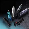 LINE_NOTE_251111_15 人手一台 FITPOD 斯萊克三代 必買|小煙主機
