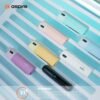 LINE_NOTE_251111_16 ASPIRE FLUFFI 酪梨妹妹 馬卡龍色系|多功能小煙主機