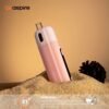 LINE_NOTE_251111_17 ASPIRE FLUFFI 酪梨妹妹 馬卡龍色系|多功能小煙主機