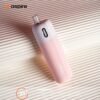 LINE_NOTE_251111_18 ASPIRE FLUFFI 酪梨妹妹 馬卡龍色系|多功能小煙主機