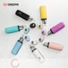 LINE_NOTE_251111_19 ASPIRE FLUFFI 酪梨妹妹 馬卡龍色系|多功能小煙主機