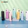 LINE_NOTE_251111_20 ASPIRE FLUFFI 酪梨妹妹 馬卡龍色系|多功能小煙主機