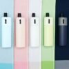 LINE_NOTE_251111_25 VAPTIO AVOCADO BABY 酪梨寶寶|便攜小煙主機