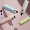 LINE_NOTE_251111_28 VAPTIO AVOCADO BABY 酪梨寶寶|便攜小煙主機