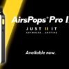 LINE_NOTE_251111_45 AIRSPOPS PRO II 英國氣泡主機|AIRSCREAM 小煙主機
