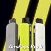LINE_NOTE_251111_51 AIRSPOPS PRO II 英國氣泡主機|AIRSCREAM 小煙主機