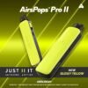 LINE_NOTE_251111_53 AIRSPOPS PRO II 英國氣泡主機|AIRSCREAM 小煙主機