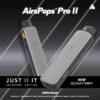 LINE_NOTE_251111_54 AIRSPOPS PRO II 英國氣泡主機|AIRSCREAM 小煙主機