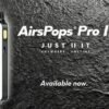 LINE_NOTE_251111_57 AIRSPOPS PRO II 英國氣泡主機|AIRSCREAM 小煙主機