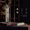 LINE_NOTE_251111_6 人手一台 FITPOD 斯萊克三代 必買|小煙主機