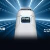 LINE_NOTE_251111_61 FITPOD O-SHADOW SE 羅馬 通用|OXVA XLIM 通用小煙機