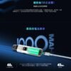 LINE_NOTE_251111_65 FITPOD O-SHADOW SE 羅馬 通用|OXVA XLIM 通用小煙機