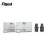 LINE_NOTE_251111_8 FITPOD X-BOX SLYEEKS 斯萊克四代|超帥觸控式