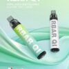 LINE_NOTE_251112_1 FITPOD RBAR Q1 拋棄式主機 注油|一次性主機