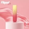 LINE_NOTE_251112_10 FITPOD LITE 通用 RELX 拋棄式主機|通用四代 / 五代煙彈