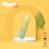 LINE_NOTE_251112_11 FITPOD LITE 通用 RELX 拋棄式主機|通用四代 / 五代煙彈