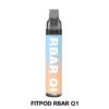 LINE_NOTE_251112_11 FITPOD RBAR Q1 拋棄式主機 注油|一次性主機