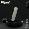 LINE_NOTE_251112_12 FITPOD LITE 通用 RELX 拋棄式主機|通用四代 / 五代煙彈
