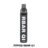 LINE_NOTE_251112_12 FITPOD RBAR Q1 拋棄式主機 注油|一次性主機