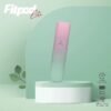 LINE_NOTE_251112_13 FITPOD LITE 通用 RELX 拋棄式主機|通用四代 / 五代煙彈