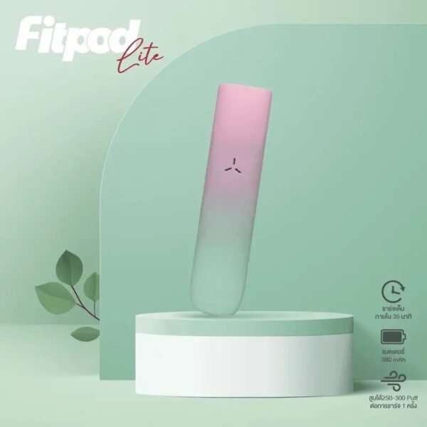 LINE_NOTE_251112_13 FITPOD LITE 通用 RELX 拋棄式主機|通用四代 / 五代煙彈
