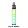 LINE_NOTE_251112_13 FITPOD RBAR Q1 拋棄式主機 注油|一次性主機