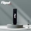 LINE_NOTE_251112_14 FITPOD LITE 通用 RELX 拋棄式主機|通用四代 / 五代煙彈