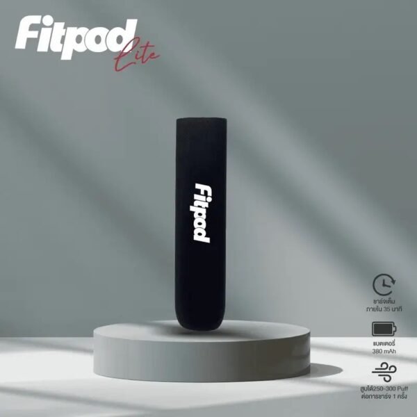 LINE_NOTE_251112_14 FITPOD LITE 通用 RELX 拋棄式主機|通用四代 / 五代煙彈