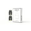 LINE_NOTE_251112_14 AIRSCREAM AIRSPOPS PRO LITE 版|英國氣泡 PRO LITE
