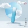 LINE_NOTE_251112_15 FITPOD LITE 通用 RELX 拋棄式主機|通用四代 / 五代煙彈