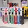 LINE_NOTE_251112_16 FITPOD LITE 通用 RELX 拋棄式主機|通用四代 / 五代煙彈