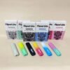 LINE_NOTE_251112_17 FITPOD LITE 通用 RELX 拋棄式主機|通用四代 / 五代煙彈