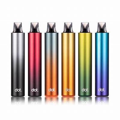 LINE_NOTE_251112_2 DOT.SWITCH 佩特里 4000口大容量 |高端品牌