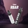 LINE_NOTE_251112_2 FITPOD RBAR Q1 拋棄式主機 注油|一次性主機