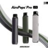 LINE_NOTE_251112_20 AIRSCREAM AIRSPOPS PRO LITE 版|英國氣泡 PRO LITE