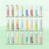 LINE_NOTE_251112_26 ILIA BAR 4 哩亞 6500口 拋棄式主機|買10贈1