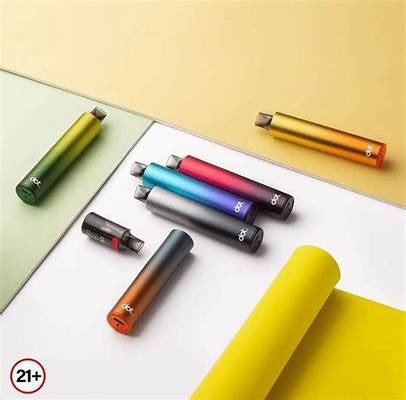 LINE_NOTE_251112_3 DOT.SWITCH 佩特里 4000口大容量 |高端品牌