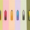 LINE_NOTE_251112_5 DOT.SWITCH 佩特里 4000口大容量 |高端品牌