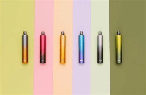 LINE_NOTE_251112_5 DOT.SWITCH 佩特里 4000口大容量 |高端品牌
