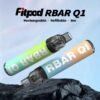 LINE_NOTE_251112_6 FITPOD RBAR Q1 拋棄式主機 注油|一次性主機