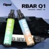 LINE_NOTE_251112_7 FITPOD RBAR Q1 拋棄式主機 注油|一次性主機