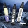 LINE_NOTE_251112_8 FITPOD RBAR Q1 拋棄式主機 注油|一次性主機