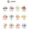 LINE_NOTE_251113_11 正品 LH VAPEMY 馬來西亞老品牌| 原裝 30ML